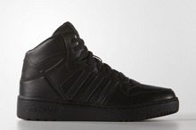 2015adidas¿S75198_HK