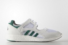 2015adidas¿S75212_HK