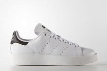 2015adidas¿S75213_HK