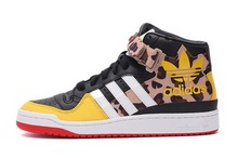 adidasƷ¿S75229