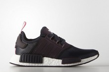2015adidas¿S75232_HK