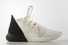 2015adidas¿S75246_HK