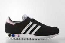 2015adidas¿S75260_HK