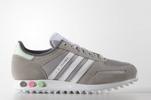 2015adidas¿S75261_HK