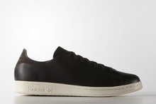 2015adidas¿S75280_HK