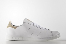 2015adidas¿S75281_HK