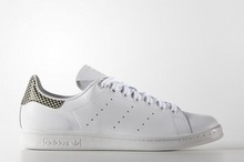 2015adidas¿S75319_HK