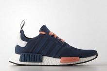 2015adidas¿S75339_HK