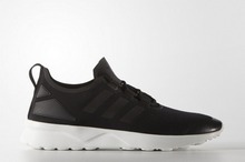 2015adidas¿S75365_HK