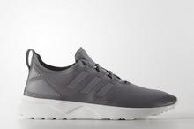2015adidas¿S75366_HK