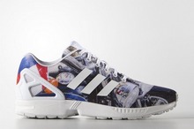 2015adidas¿S75494_HK