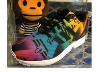 2015adidas¿S75495_HK