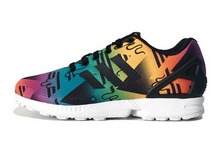 adidasƷ¿S75495