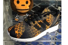 2015adidas¿S75496_HK