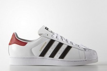 2015adidas¿S75552_HK
