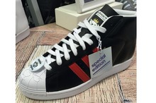 2015adidas¿S75554_HK