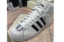 2015adidas¿S75555_HK