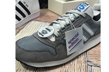 2015adidas¿S75557_HK