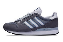 adidasƷ¿S75557