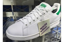 2015adidas¿S75560_HK