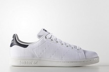 2015adidas¿S75561_HK
