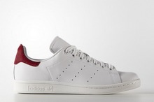 2015adidas¿S75562_HK