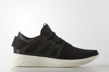 2015adidas¿S75580_HK