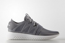 2015adidas¿S75582_hk