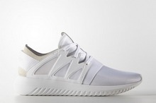 adidasƷ¿S75583_hk