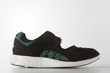 2015adidas¿S75584_HK