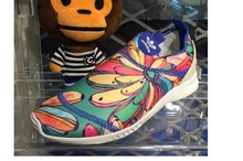2015adidas¿S75686_HK