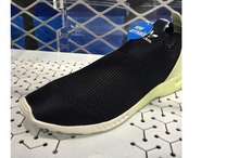2015adidas¿S75739_HK