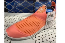 2015adidas¿S75740_HK