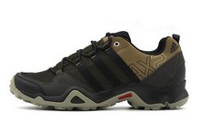 adidasƷ¿S75743