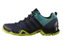 adidasƷ¿S75745