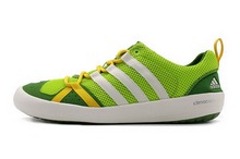 adidasƷ¿S75756