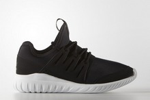 2015adidas¿S75774_HK