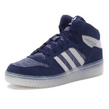 adidasƷ¿S75793