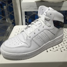 adidasƷ¿S75796_HK