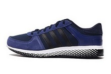 adidasƷ¿S75829