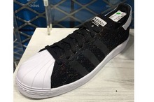 adidasƷ¿S75844_HK