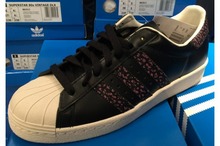 adidasƷ¿S75846_HK