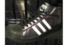 adidasƷ¿S75850_HK