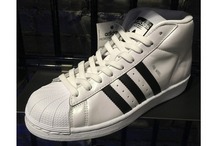 adidasƷ¿S75851_HK