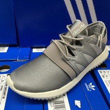 adidasƷ¿S75907_HK