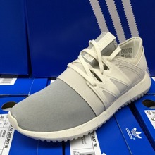 adidasƷ¿S75914_HK