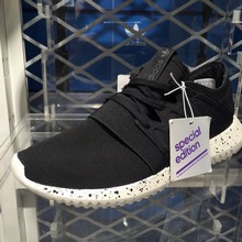 adidasƷ¿S75915_HK