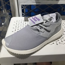 adidasƷ¿S75922_HK