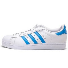 adidasƷ¿S75929