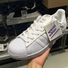 adidasƷ¿S75962_HK